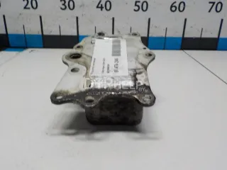 96868256 Радиатор масляный Chevrolet Captiva Арт AM51474246, вид 6