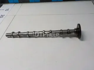 11318575438 Распредвал выпускной BMW 3 E90/E91/E92/E93 Арт AM51533363, вид 1