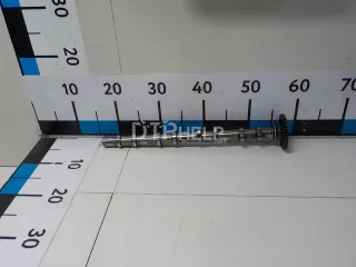 11318575438 Распредвал выпускной BMW 3 E90/E91/E92/E93 Арт AM51533363, вид 3