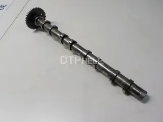 11318575438 Распредвал выпускной BMW 3 E90/E91/E92/E93 Арт AM51533363, вид 4