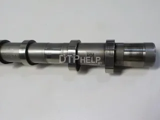 11318575438 Распредвал выпускной BMW 3 E90/E91/E92/E93 Арт AM51533363, вид 5