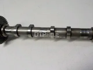 11318575438 Распредвал выпускной BMW 3 E90/E91/E92/E93 Арт AM51533363, вид 6