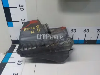 5834271 Корпус воздушного фильтра Opel Zafira B Арт AM51544541, вид 2