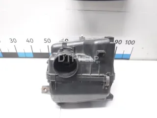  Корпус воздушного фильтра Mitsubishi L200 4 Арт AM51548084, вид 2