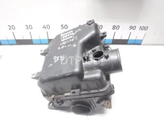  Корпус воздушного фильтра Mitsubishi L200 4 Арт AM51548084, вид 4