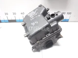  Корпус воздушного фильтра Mitsubishi L200 4 Арт AM51548084, вид 5