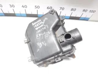  Корпус воздушного фильтра Mitsubishi L200 4 Арт AM51548084, вид 6