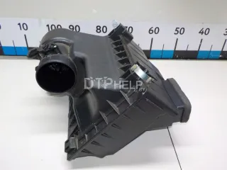 1770031B30 Корпус воздушного фильтра Lexus RX 3 Арт AM51574176, вид 1