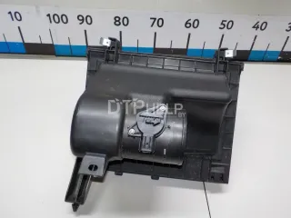 1770031B30 Корпус воздушного фильтра Lexus RX 3 Арт AM51574176, вид 2