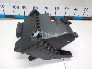 1770031B30 Корпус воздушного фильтра Lexus RX 3 Арт AM51574176, вид 3