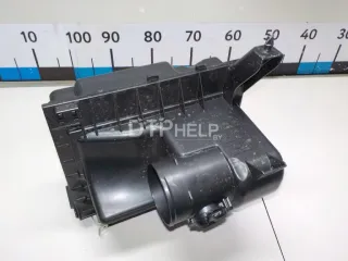1770031B30 Корпус воздушного фильтра Lexus RX 3 Арт AM51574176, вид 6
