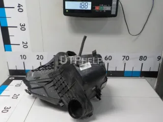 8K0133837AA Корпус воздушного фильтра Audi A5 (S5,RS5) 1 Арт AM51578904, вид 2