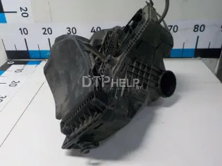 8K0133837AA Корпус воздушного фильтра Audi A5 (S5,RS5) 1 Арт AM51578904, вид 4