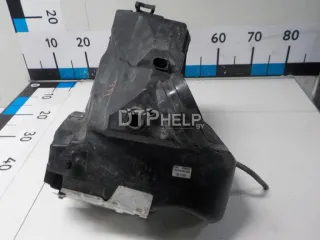 8K0133837AA Корпус воздушного фильтра Audi A5 (S5,RS5) 1 Арт AM51578904, вид 8