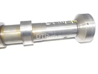 2720501301 Распредвал выпускной Mercedes C W203 Арт AM51599314, вид 2