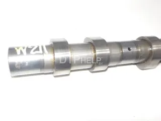2720501301 Распредвал выпускной Mercedes C W203 Арт AM51599314, вид 4