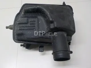 16528JD20A Корпус воздушного фильтра Nissan Qashqai 1  Арт AM51609814, вид 1