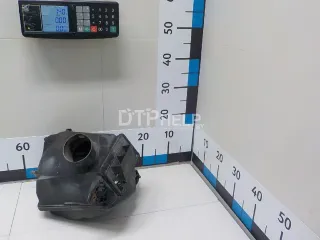 16528JD20A Корпус воздушного фильтра Nissan Qashqai 1  Арт AM51609814, вид 2