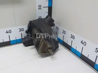 16528JD20A Корпус воздушного фильтра Nissan Qashqai 1  Арт AM51609814, вид 3