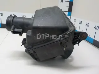 16528JD20A Корпус воздушного фильтра Nissan Qashqai 1  Арт AM51609814, вид 5