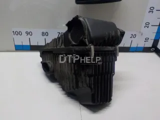 7L6128607AA Корпус воздушного фильтра Volkswagen Touareg 1 Арт AM51611147, вид 11