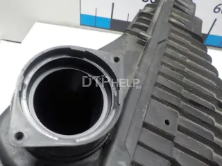 7L6128607AA Корпус воздушного фильтра Volkswagen Touareg 1 Арт AM51611147, вид 12