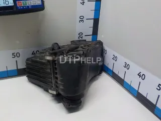 7L6128607AA Корпус воздушного фильтра Volkswagen Touareg 1 Арт AM51611147, вид 15