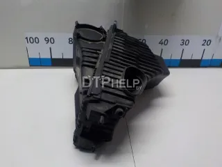 7L6128607AA Корпус воздушного фильтра Volkswagen Touareg 1 Арт AM51611147, вид 6