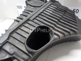 7L6128607AA Корпус воздушного фильтра Volkswagen Touareg 1 Арт AM51611147, вид 7