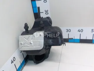 8K0133837BF Корпус воздушного фильтра Audi A5 (S5,RS5) 1 Арт AM51612490, вид 16