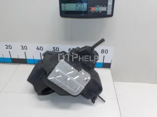 8K0133837BF Корпус воздушного фильтра Audi A5 (S5,RS5) 1 Арт AM51612490, вид 17