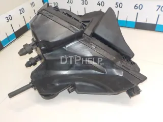 8K0133837BF Корпус воздушного фильтра Audi A5 (S5,RS5) 1 Арт AM51612490, вид 6