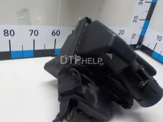165003JA0C Корпус воздушного фильтра Infiniti JX Арт AM51623003, вид 2
