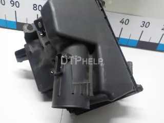 165003JA0C Корпус воздушного фильтра Infiniti JX Арт AM51623003, вид 4