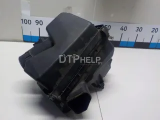 165003JA0C Корпус воздушного фильтра Infiniti JX Арт AM51623003, вид 5