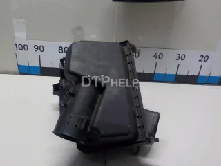 165003JA0C Корпус воздушного фильтра Infiniti JX Арт AM51623003, вид 6