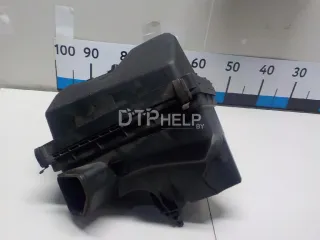 165003JA0C Корпус воздушного фильтра Infiniti JX Арт AM51623003, вид 7