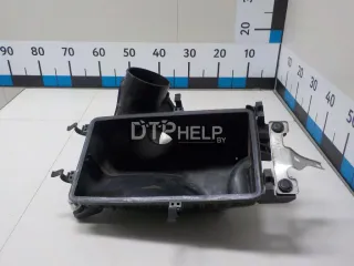 172445J6S00 Корпус воздушного фильтра Acura MDX 3 Арт AM51633678, вид 10