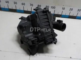 1529388 Корпус воздушного фильтра Ford Mondeo 4 Арт AM51636059, вид 11