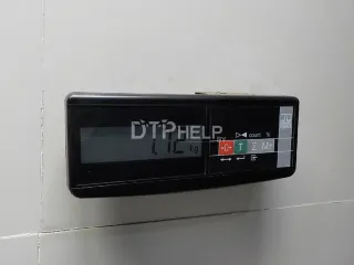 1529388 Корпус воздушного фильтра Ford Mondeo 4 Арт AM51636059, вид 2