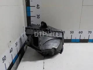 1529388 Корпус воздушного фильтра Ford Mondeo 4 Арт AM51636059, вид 4