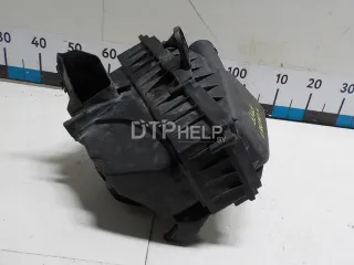 1529388 Корпус воздушного фильтра Ford Mondeo 4 Арт AM51636059, вид 8