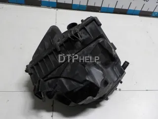 1529388 Корпус воздушного фильтра Ford Mondeo 4 Арт AM51636059, вид 9