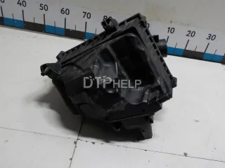 1529388 Корпус воздушного фильтра Ford Mondeo 4 Арт AM51636059, вид 10