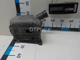  Корпус воздушного фильтра Mitsubishi Lancer 10 Арт AM51644084, вид 1