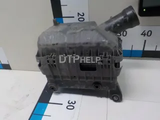 Корпус воздушного фильтра Mitsubishi Lancer 10 Арт AM51644084, вид 2