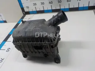  Корпус воздушного фильтра Mitsubishi Lancer 10 Арт AM51644084, вид 3