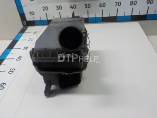  Корпус воздушного фильтра Mitsubishi Lancer 10 Арт AM51644084, вид 4