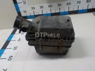  Корпус воздушного фильтра Mitsubishi Lancer 10 Арт AM51644084, вид 5
