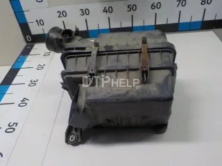  Корпус воздушного фильтра Mitsubishi Lancer 10 Арт AM51644084, вид 6